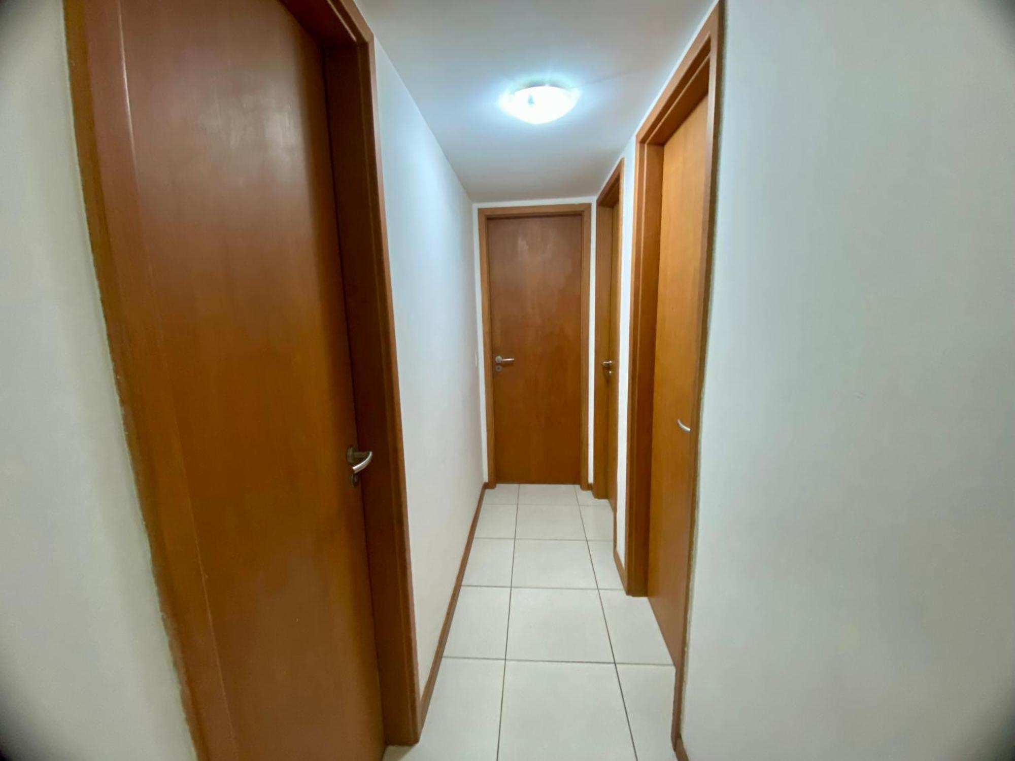Excelente Na De Piratininga Com Vista Mar Apartamento Niterói